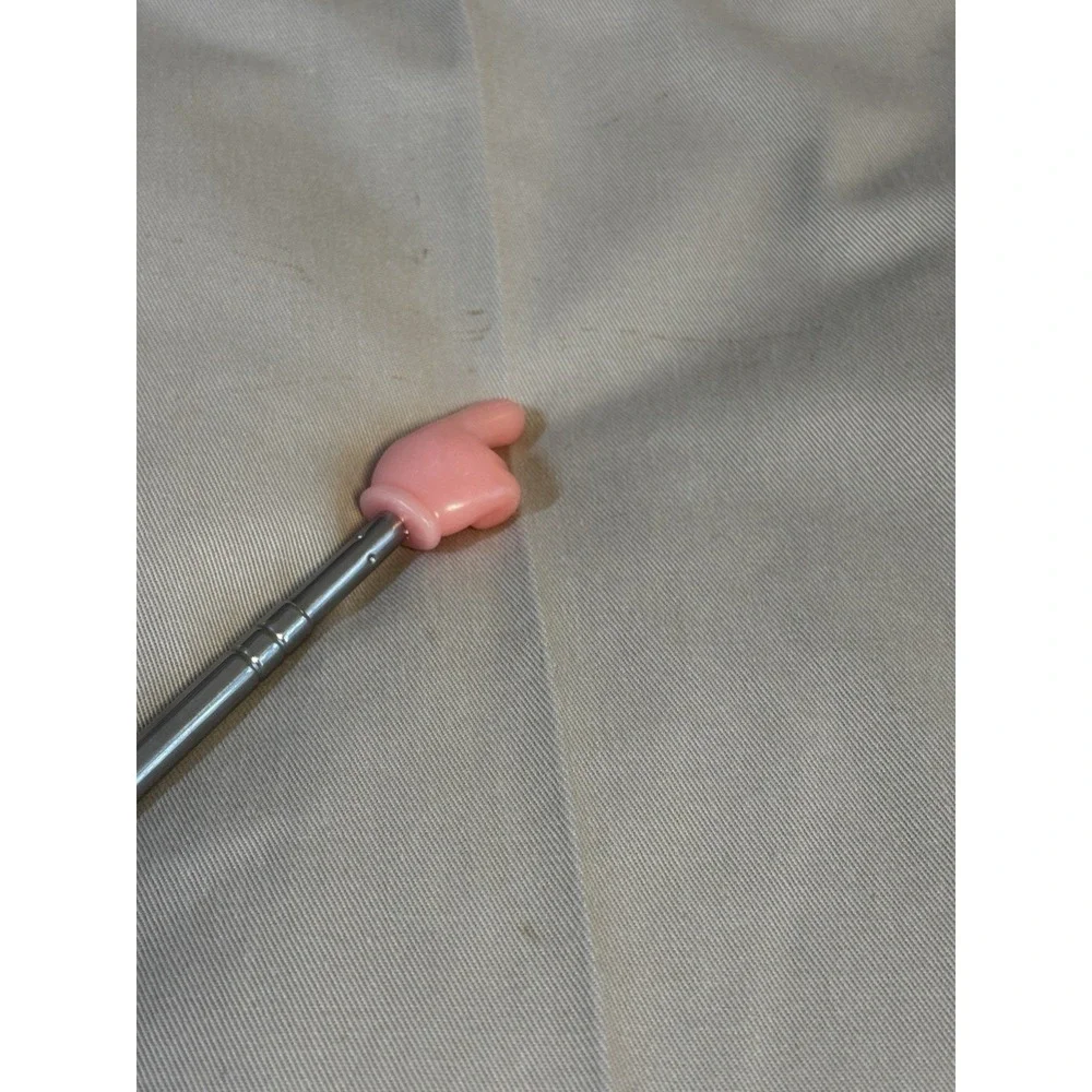 Polo‎ Ralph Lauren Men's 34x30 Pants Khakis Chino Stretch Straight Fit Tan
